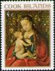 Colnect-1459-963-The-Lucca-Madonna-by-Jan-van-Eyck.jpg
