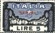 Colnect-1641-931-Rome-Marche-Overprinted.jpg
