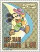 Colnect-172-181-Mickey-Mouse.jpg