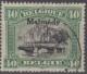 Colnect-1897-683-Overprint--quot-Malm-eacute-dy-quot--on-Dinant.jpg