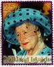 Colnect-2203-447-Queen-Mother-Commemoration.jpg