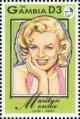 Colnect-2383-350-Marilyn-Monroe.jpg