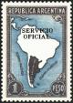 Colnect-2447-473-South-America-Map-without-borderlines-ovpt.jpg
