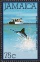 Colnect-2632-178-Atlantic-Blue-Marlin-Makaira-ampla-Fishing-Port-Antonio.jpg