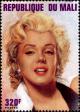 Colnect-2658-922-Marilyn-Monroe.jpg