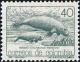 Colnect-2907-584-West-Indian-Manatee-Trichechus-manatus.jpg