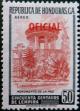 Colnect-2924-277-Peace-Monument-overprinted.jpg