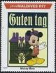 Colnect-3028-827-Mickey-Germany.jpg