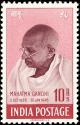 Colnect-3238-954-Mahatma-Gandhi.jpg