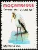 Colnect-3370-394-Mycteria-ibis.jpg