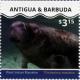 Colnect-3674-893-West-Indian-Manatee-Trichechus-manatus.jpg