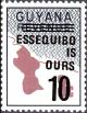 Colnect-3956-666-Map-of-Guyana.jpg