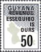 Colnect-3956-668-Map-of-Guyana.jpg