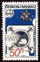 Colnect-4003-543-Mouse-in-space.jpg