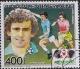 Colnect-4027-516-Michel-Platini.jpg