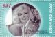 Colnect-4225-298-Marilyn-Monroe.jpg