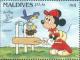 Colnect-425-044-Mickey-Mouse-at-the-Wicket.jpg