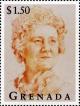 Colnect-4569-587-Queen-Mother-95th-Birthday.jpg