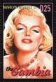Colnect-4686-151-Marilyn-Monroe.jpg