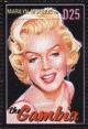 Colnect-4686-152-Marilyn-Monroe.jpg