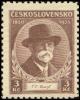 Colnect-499-641-Thomas-Garrigue-Masaryk-president-85-birthday.jpg