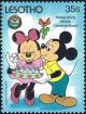Colnect-5400-288-Mickey-Minnie.jpg