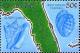 Colnect-5571-051-Map-of-Florida.jpg