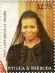Colnect-5942-638-Michelle-Obama.jpg