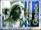 Colnect-6020-952-Mother-Teresa.jpg