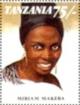 Colnect-6117-188-Miriam-Makeba.jpg