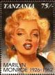 Colnect-6140-943-Marilyn-Monroe.jpg