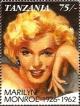 Colnect-6140-948-Marilyn-Monroe.jpg