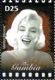 Colnect-6225-143-Marilyn-Monroe.jpg