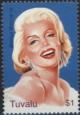 Colnect-6264-323-Marilyn-Monroe.jpg