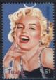 Colnect-6264-324-Marilyn-Monroe.jpg