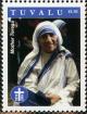 Colnect-6286-216-Mother-Teresa.jpg