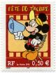Colnect-784-878-Mickey-Mouse.jpg