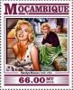 Colnect-5139-764-Marilyn-Monroe.jpg