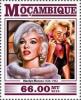Colnect-5139-766-Marilyn-Monroe.jpg
