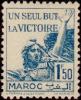 Colnect-848-608-Marseillaise.jpg