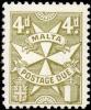 Colnect-5118-963-Maltese-Cross.jpg