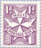 Colnect-131-547-Maltese-Cross.jpg