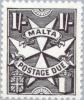 Colnect-131-554-Maltese-Cross.jpg