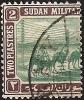 Colnect-4681-792-Sudan-military-telegraphs.jpg