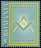 Colnect-6094-101-Masonic-Emblem.jpg