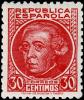 Colnect-6806-418-Gaspar-Melchor-de-Jovellanos.jpg