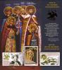 Colnect-2759-877-300-years-since-Martyrdom-of-Saints-Brancoveni.jpg