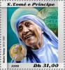 Colnect-5671-735-Mother-Teresa.jpg