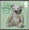 Colnect-4601-226-The-Merrythought-Bear.jpg