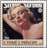 Colnect-5275-256-Marilyn-Monroe.jpg